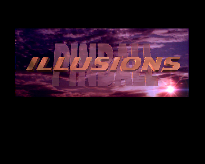 Pinball Illusions/02.png